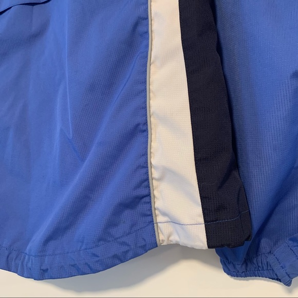 New Balance | Zip Up Jacket - Picture 11 of 15